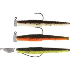 Westin Ned Worm Slim