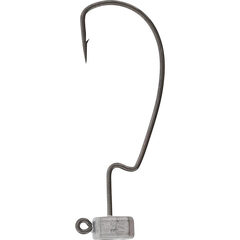 Westin Offset Ned Jig Head