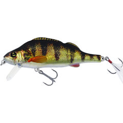 Westin Percy the Perch Crankbait