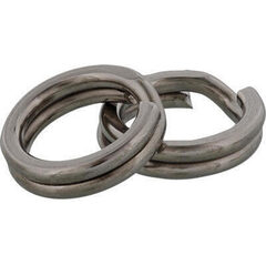 Westin Power Splitring