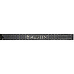 Westin Pro Measure Mat