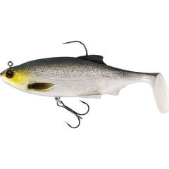 Westin Ricky the Roach Shadtail