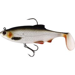 Westin Ricky the Roach Shadtail RNR 18cm 113gr Sinking Lively Roach - Op voorraad