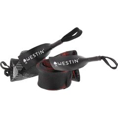 Westin Rod Cover