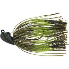 Westin Slide-Up Rubber Jig Tungsten