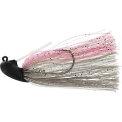 Westin Slide-Up Rubber Jig Tungsten