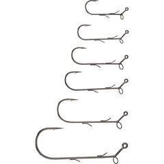 Westin Switch Rig Hook
