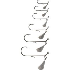 Westin Switch-Rig R 'N R