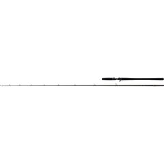 Westin W2 Monsterstick