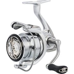 Westin W3 Spinning Reel