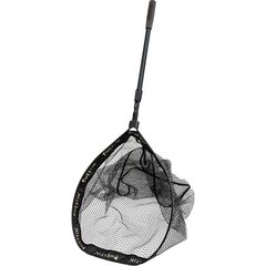 Westin W3 C&R Adjustable Landing Net