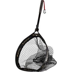 Westin W3 C&R Landing Net