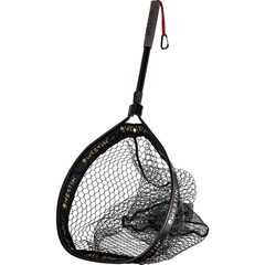 Westin W3 C&R Landing Net