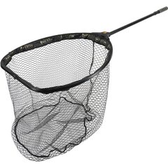 Westin C&R Landing Net
