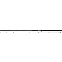 Westin W3 Powershad-T
