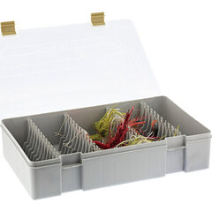 Westin W3 Spinnerbait Storage Box