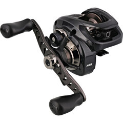 Westin W4 BC Reel
