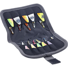 Westin W4 Wallet Fold