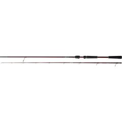 Westin W6 Finesse Shad