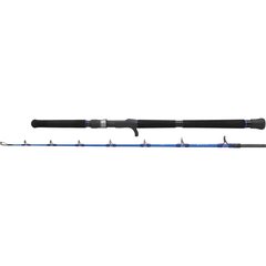 Westin W6 Jigging