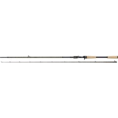 Westin W8 Finesse Shad 2nd