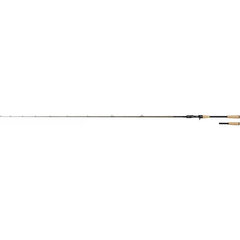 Westin W8 Vertical Jigging-T 2nd