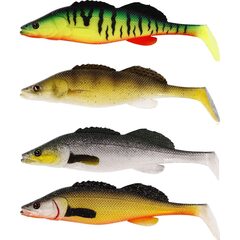 Westin ZanderTeez Shadtail