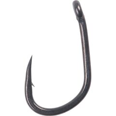 Fox Wide Gape Beaked