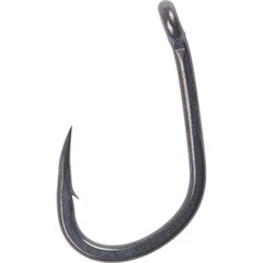 Fox Wide Gape Beaked X