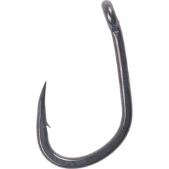 Fox Wide Gape Beaked X