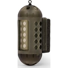 Korum Window Maggot Feeder