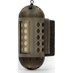 Korum Window Maggot Feeder