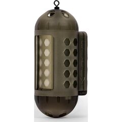 Korum Window Maggot Feeder