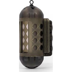 Korum Window Maggot Feeder