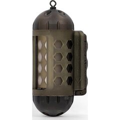 Korum Window Maggot Feeder