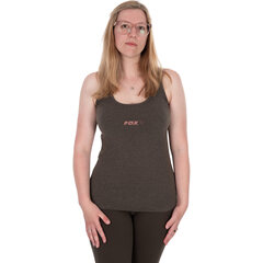 Fox Womens Vests Twin Pack
