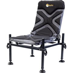 Guru X-Level Accessory Chair