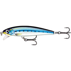 Rapala X-Rap Magnum Cast
