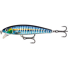 Rapala X-Rap Magnum Cast