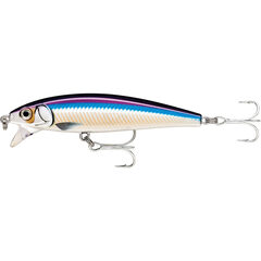 Rapala X-Rap Magnum Cast