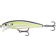 Rapala X-Rap Magnum Cast