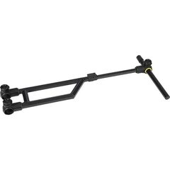 Matrix X Strong Side Suport Arm