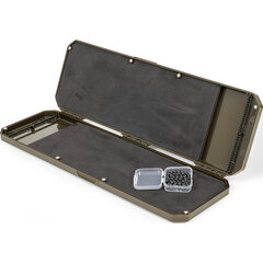 Avid Reload Rig Case