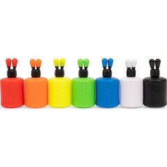 Avid XL Revolve Bobbin Kit
