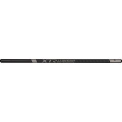 Matrix XTR Euro Extension