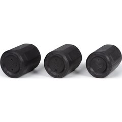 Matrix EVA End Caps