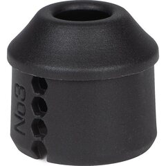 Matrix XTR Pole Protector Cone