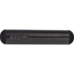 Matrix XTR No8+ Section Protector