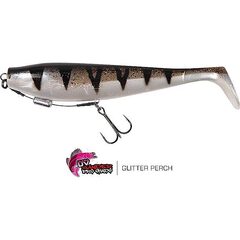 Fox Rage Zander Pro Shad
