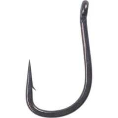 Fox Zig & Floater